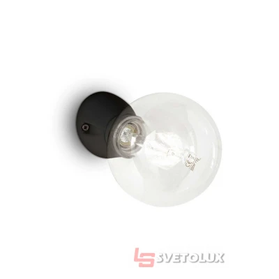 Бра Виноробня Ideal Lux ap1 180304